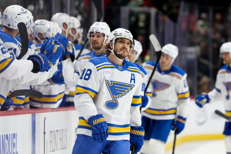 NHL teams begin a sprint to the regular season with shorter training camps